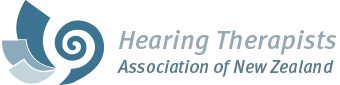 Hearing Therapists Association of New Zealand