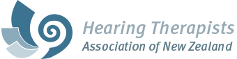 Find a Hearing Therapist